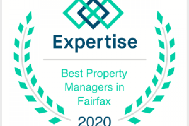 Best Property Managers in Fairfax