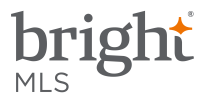 Bright MLS