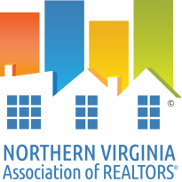 Northern Virginia Association Of Realtors