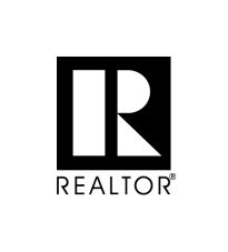 National Association Of Realtors