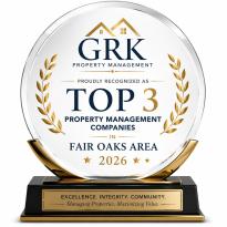 Top 3 Property Management Companies